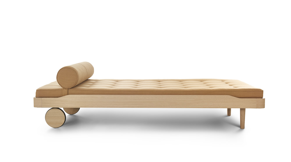 Auping – Noa Daybed Auping